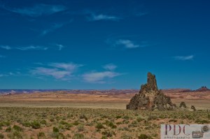 Another formation along Rt 160