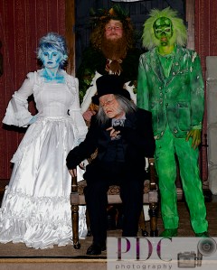 Christmas Carol 26611